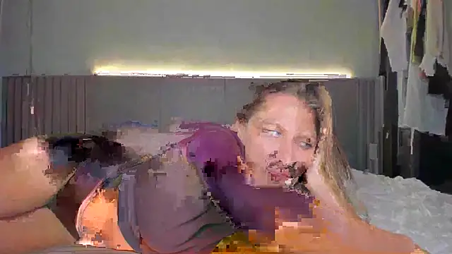 SofiClimbing online show from February 22, 2026, 11:56 am