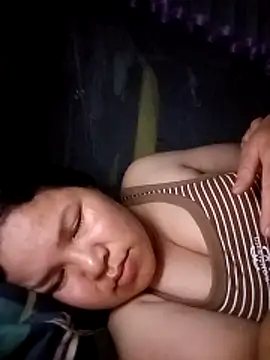 Yii sexyy online show from June 3, 2026, 2:33 pm