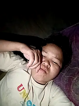 Yii sexyy online show from July 5, 2026, 2:57 pm