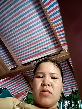 Yii sexyy online show from June 5, 2026, 8:42 am