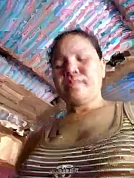 Yii sexyy online show from June 4, 2026, 7:24 am