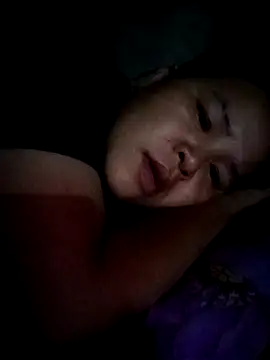 Yii sexyy online show from August 2, 2026, 3:10 pm