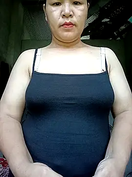 Yii sexyy online show from July 3, 2026, 1:45 am