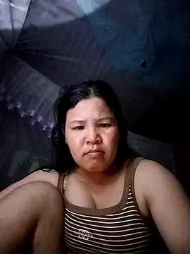 Yii sexyy online show from June 3, 2026, 1:45 pm
