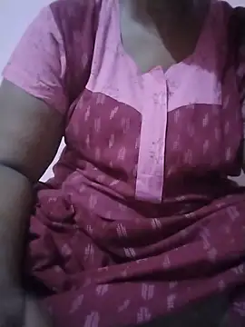 Snapshot of Tamilvalarmathi chatting on June 30, 2026, 4:40 pm Tamilvalarmathi online show from June 30, 2026, 4:40 pm