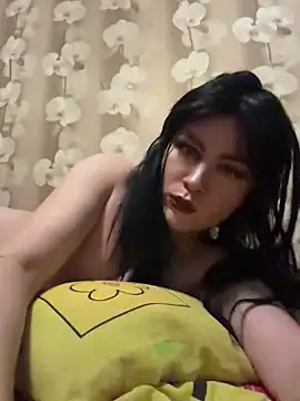 TomQuartz online show from June 22, 2026, 8:17 pm