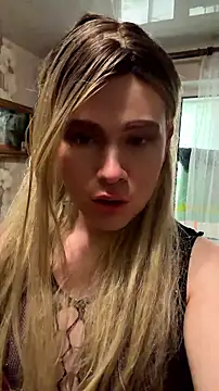 TomQuartz online show from July 12, 2026, 1:45 pm