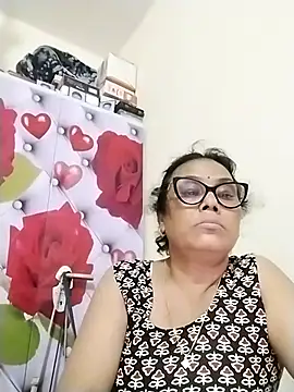 Snapshot of chatterjeesayani567 chatting on July 20, 2026, 5:15 pm chatterjeesayani567 online show from July 20, 2026, 5:15 pm
