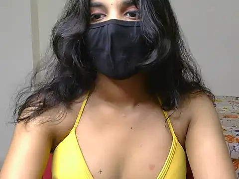 Snapshot of hii-tanisa chatting on June 28, 2026, 5:14 am hii-tanisa online show from June 28, 2026, 5:14 am
