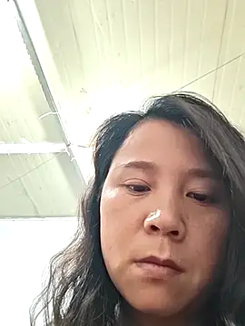 Feifei 610 online show from June 2, 2026, 7:08 am