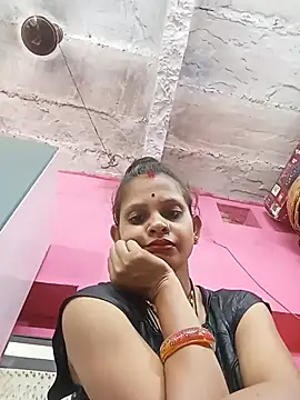 Snapshot of HOjulipal678 chatting on June 1, 2026, 10:37 am HOjulipal678 online show from June 1, 2026, 10:37 am