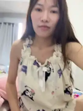 Snapshot of Star__666 chatting on June 20, 2026, 6:51 am Star 666 online show from June 20, 2026, 6:51 am