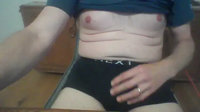 jakejake1979 online show from June 3, 2026, 1:01 pm