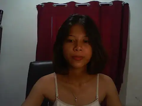 Snapshot of Freshxxcherryxoxo chatting on June 13, 2026, 2:42 am Freshxxcherryxoxo online show from June 13, 2026, 2:42 am