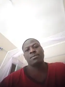 Bigblackdickdaddy01 online show from June 2, 2026, 8:14 am