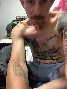 thatmexicanlongdick562 online show from June 22, 2026, 9:17 am