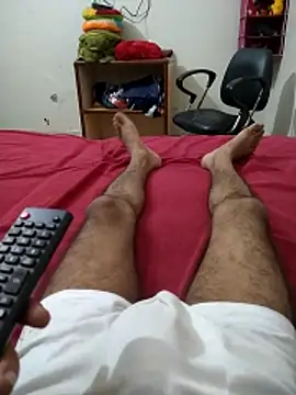 Snapshot of hotyuvraj69 chatting on June 16, 2026, 4:45 am hotyuvraj69 online show from June 16, 2026, 4:45 am