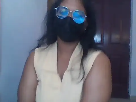thea rachel online show from June 6, 2026, 7:52 pm