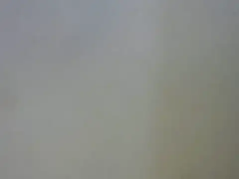 Snapshot of nasty_queen2 chatting on July 10, 2026, 2:55 am nasty queen2 online show from July 10, 2026, 2:55 am