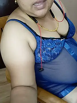 Snapshot of silky_rose29 chatting on July 25, 2026, 4:13 pm silky rose29 online show from July 25, 2026, 4:13 pm