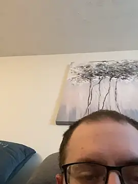Bigdickdanko1995 online show from June 4, 2026, 6:01 pm
