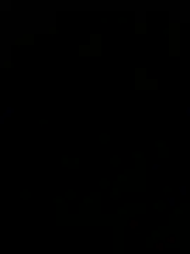 Snapshot of woailllll chatting on June 13, 2026, 3:48 am woailllll online show from June 13, 2026, 3:48 am