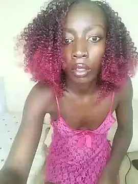 plizzy3 online show from July 7, 2026, 6:00 pm