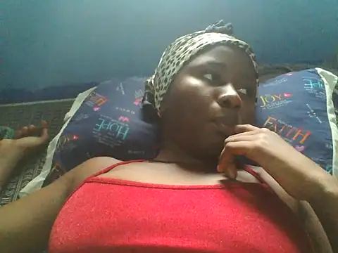 Snapshot of neyzee21 chatting on June 2, 2026, 8:47 am neyzee21 online show from June 2, 2026, 8:47 am