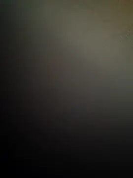 kawaimoe online show from June 30, 2026, 2:33 am
