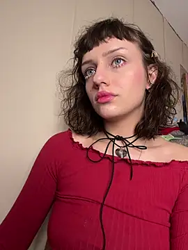 Marla liss online show from June 17, 2026, 4:12 am