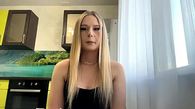 YelledBlink online show from June 2, 2026, 1:22 pm