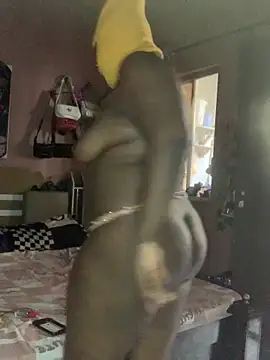 Snapshot of BBW_LESBIAN_FREAK chatting on June 29, 2026, 9:16 am BBW LESBIAN FREAK online show from June 29, 2026, 9:16 am