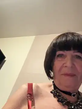 NikolRahel01 online show from June 1, 2026, 8:30 pm