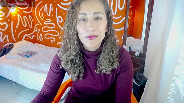 Snapshot of afrodita_marin chatting on July 15, 2026, 7:10 pm afrodita marin online show from July 15, 2026, 7:10 pm