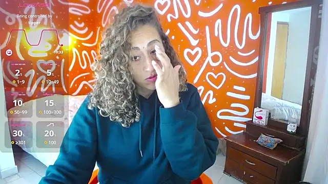 Snapshot of afrodita_marin chatting on June 13, 2026, 7:12 pm afrodita marin online show from June 13, 2026, 7:12 pm