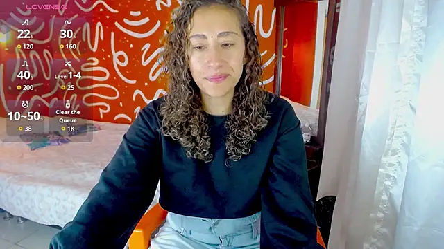 Snapshot of afrodita_marin chatting on July 5, 2026, 10:22 am afrodita marin online show from July 5, 2026, 10:22 am