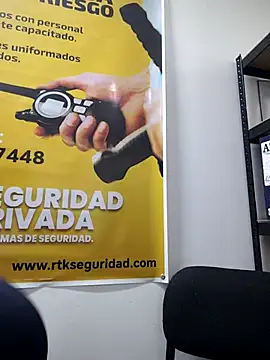 Snapshot of ALEJANDRA__28 chatting on July 8, 2026, 12:06 pm ALEJANDRA 28 online show from July 8, 2026, 12:06 pm