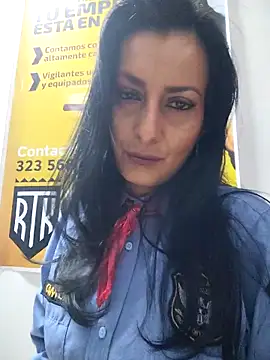 Snapshot of ALEJANDRA__28 chatting on July 2, 2026, 12:55 pm ALEJANDRA 28 online show from July 2, 2026, 12:55 pm