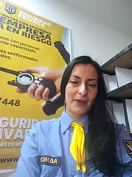 Snapshot of ALEJANDRA__28 chatting on July 14, 2026, 12:11 pm ALEJANDRA 28 online show from July 14, 2026, 12:11 pm