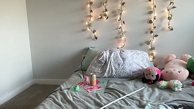 maddiliz online show from November 24, 2025, 6:41 pm