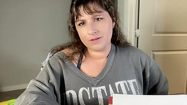 maddiliz online show from September 26, 2025, 4:30 am