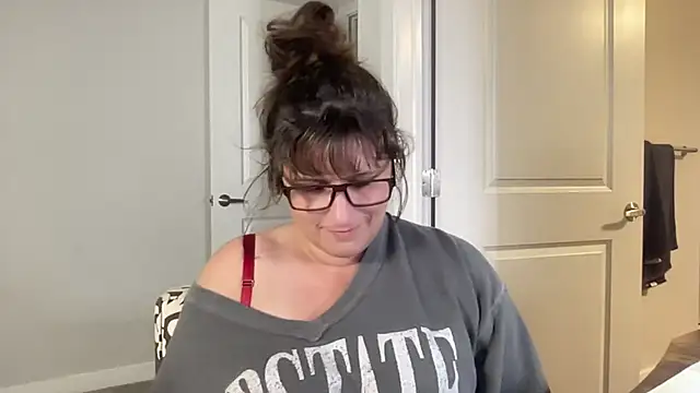 maddiliz online show from September 20, 2025, 12:15 am