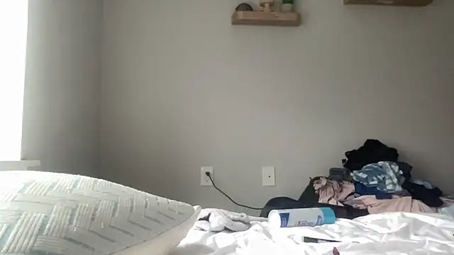 maddiliz online show from October 29, 2025, 4:28 pm