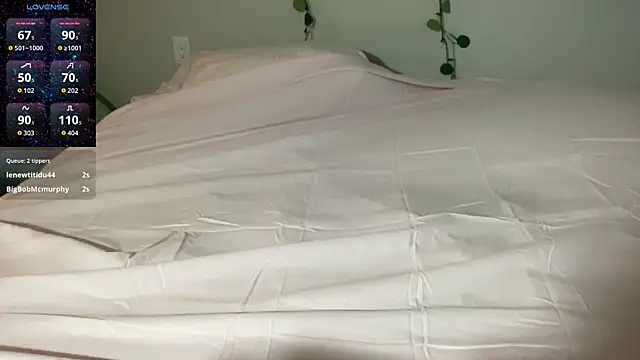 maddiliz online show from December 5, 2025, 6:23 am