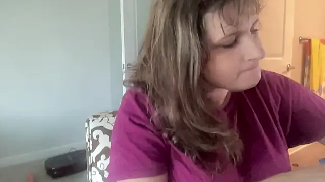 maddiliz online show from September 24, 2025, 4:35 pm