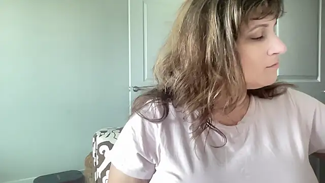 maddiliz online show from September 20, 2025, 3:06 pm