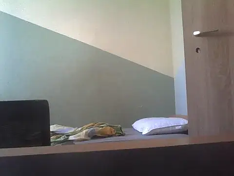 Snapshot of Felix_xoxo chatting on June 19, 2026, 2:12 pm Felix xoxo online show from June 19, 2026, 2:12 pm