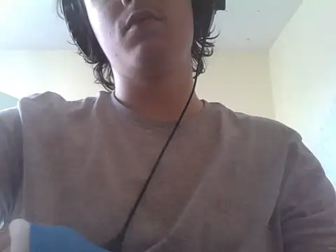 Snapshot of Felix_xoxo chatting on June 15, 2026, 7:19 am Felix xoxo online show from June 15, 2026, 7:19 am