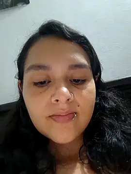 Snapshot of Miss_kittyX chatting on June 11, 2026, 12:32 am Miss kittyX online show from June 11, 2026, 12:32 am