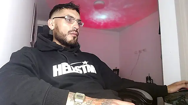 Snapshot of MalekXarxxx chatting on June 2, 2026, 1:16 am MalekXarxxx online show from June 2, 2026, 1:16 am